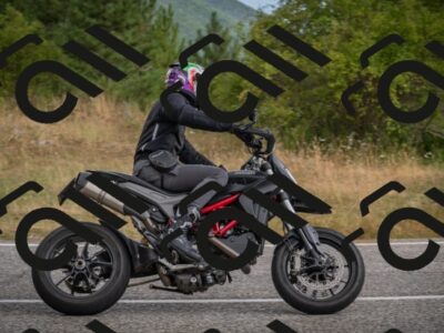 20250726121541-_5000719_am_