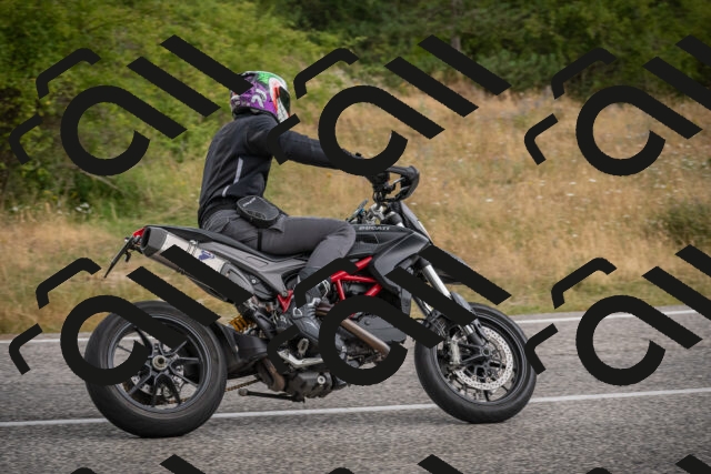 20250726121541-_5000720_am_