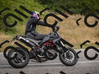 20250726121541-_5000720_am_