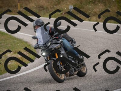 20250726121928-_5000721_am_