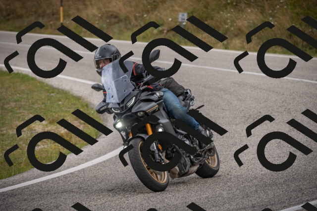 20250726121928-_5000721_am_