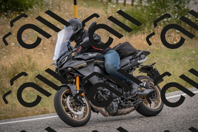 20250726121929-_5000722_am_