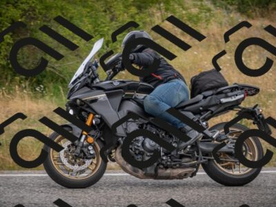 20250726121929-_5000723_am_