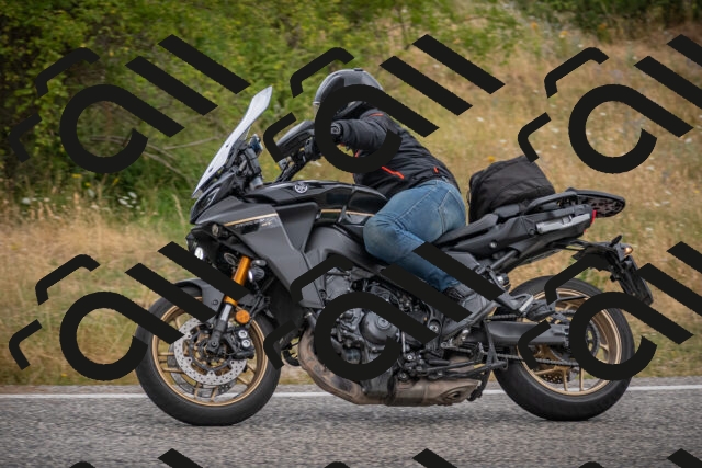 20250726121929-_5000723_am_