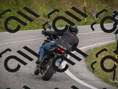 20250726121931-_5000725_am_