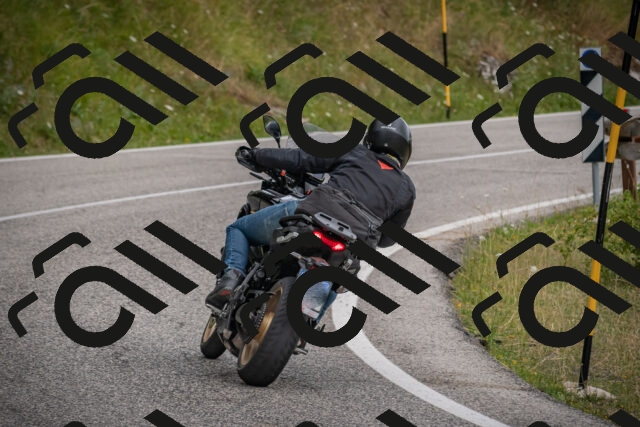 20250726121931-_5000725_am_