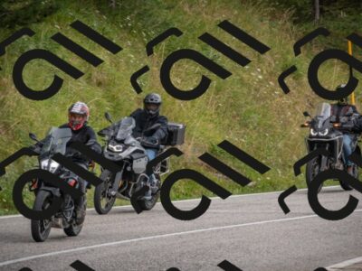 20250726122002-_5000726_am_