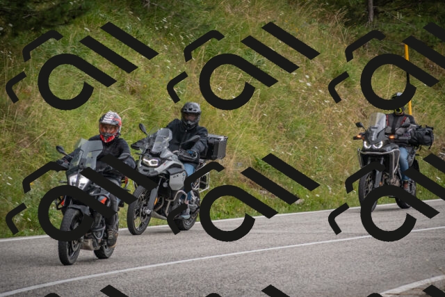 20250726122002-_5000726_am_