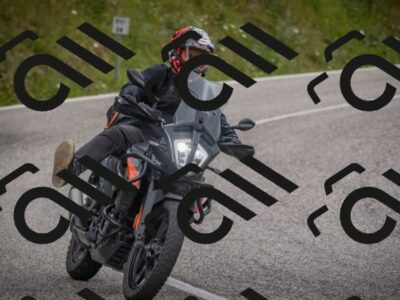 20250726122004-_5000727_am_