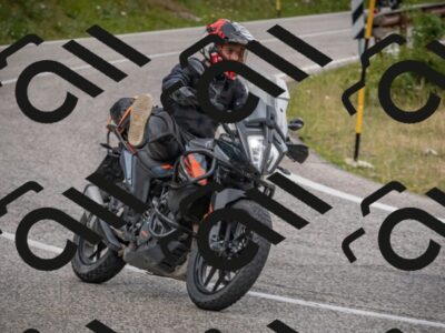 20250726122005-_5000728_am_