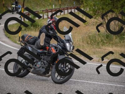 20250726122005-_5000729_am_