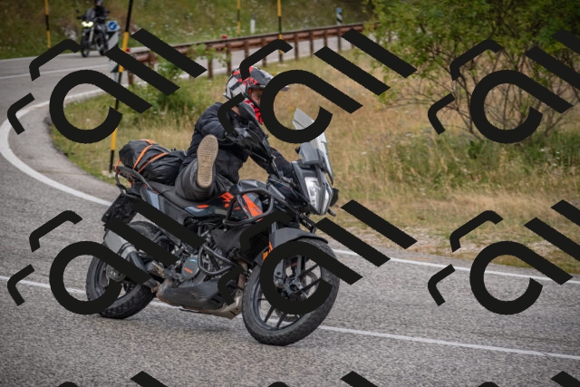 20250726122005-_5000729_am_