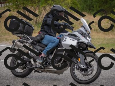 20250726122006-_5000730_am_