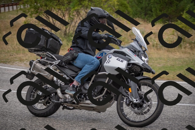 20250726122006-_5000730_am_