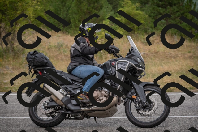 20250726122006-_5000732_am_