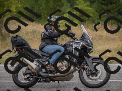 20250726122006-_5000732_am_