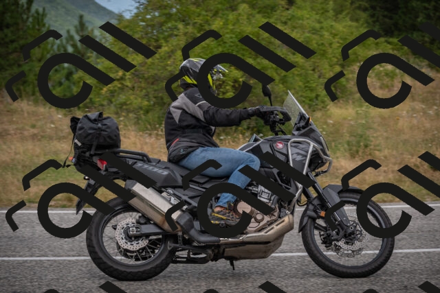 20250726122007-_5000733_am_