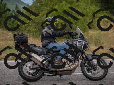 20250726122007-_5000733_am_