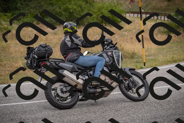 20250726122007-_5000734_am_