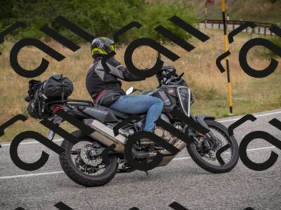 20250726122007-_5000734_am_