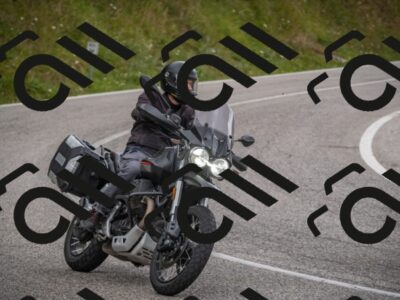 20250726122008-_5000735_am_