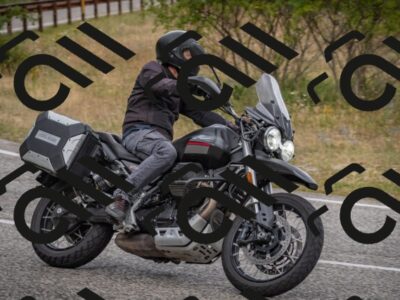 20250726122009-_5000736_am_