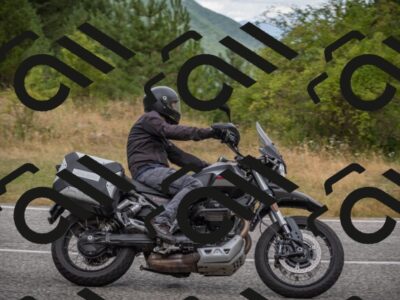 20250726122009-_5000737_am_