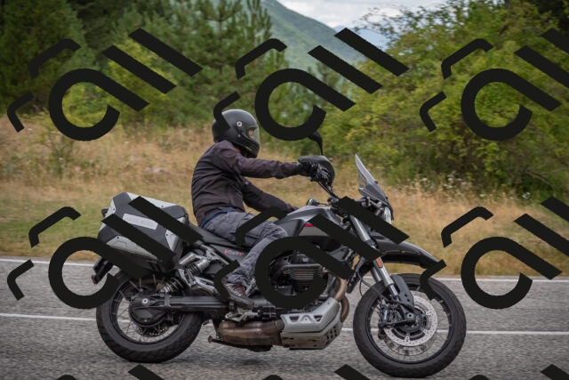 20250726122009-_5000737_am_