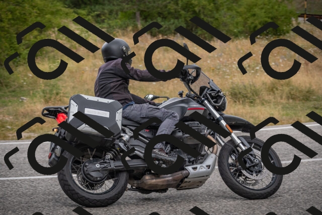 20250726122010-_5000738_am_