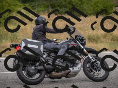 20250726122010-_5000738_am_