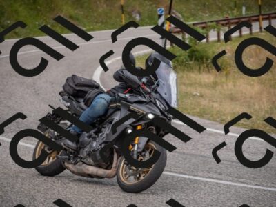 20250726122028-_5000740_am_