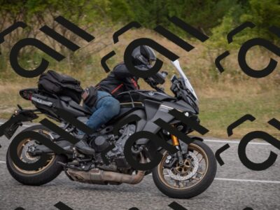 20250726122029-_5000741_am_