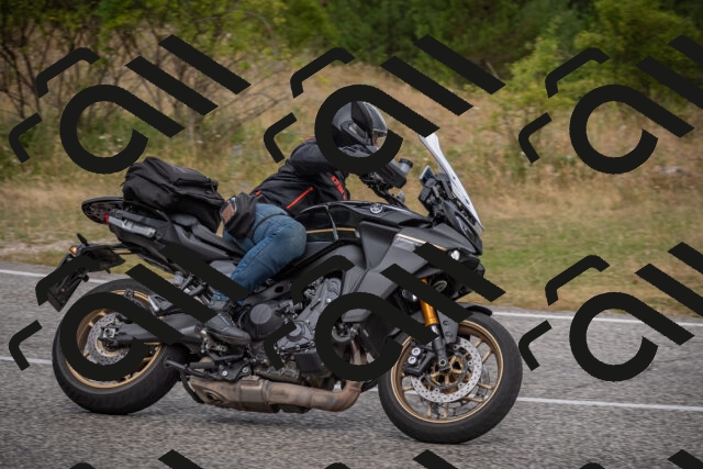 20250726122029-_5000741_am_