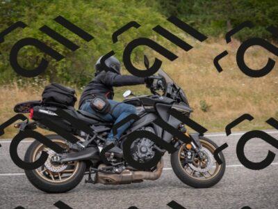 20250726122029-_5000742_am_