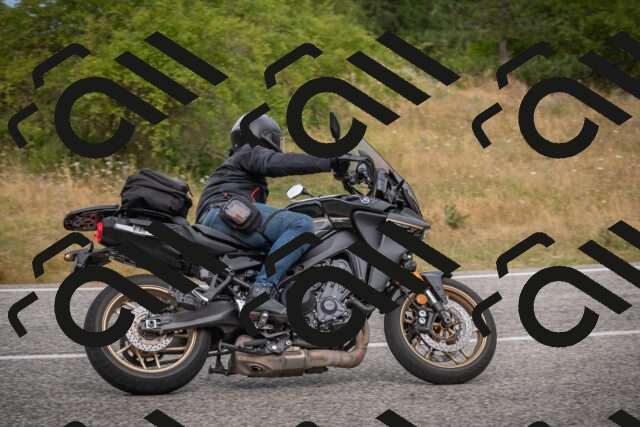 20250726122029-_5000742_am_