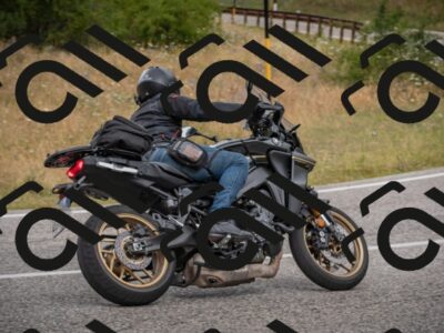 20250726122029-_5000743_am_