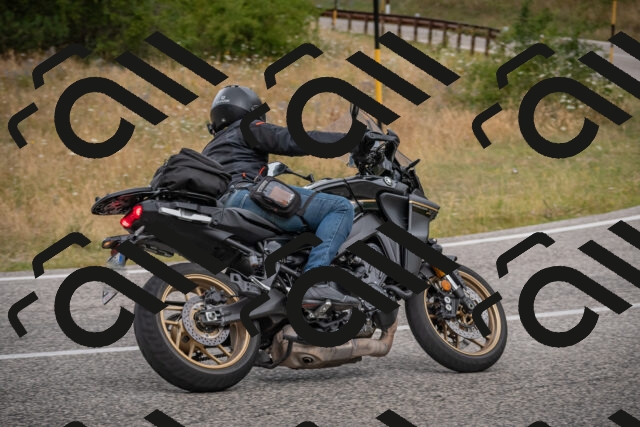 20250726122029-_5000743_am_