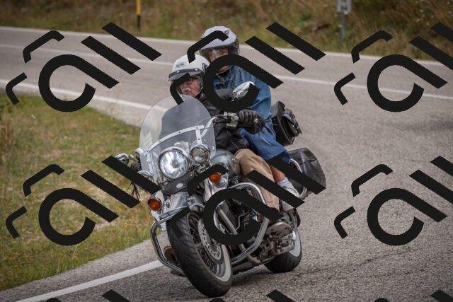 20250726122157-_5000744_am_