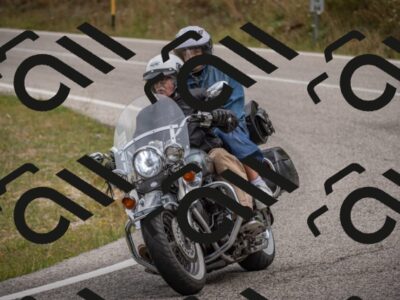 20250726122157-_5000744_am_