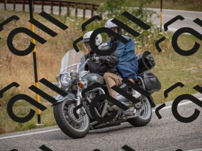 20250726122157-_5000745_am_