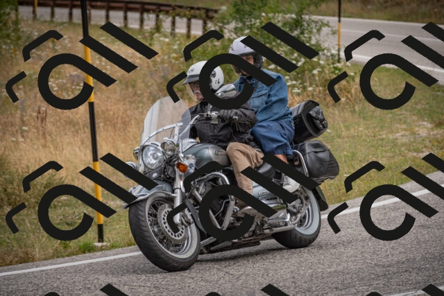 20250726122157-_5000745_am_