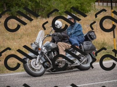 20250726122158-_5000746_am_