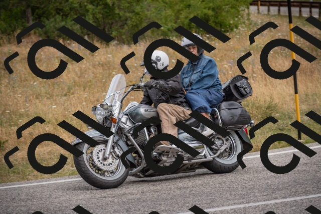 20250726122158-_5000746_am_