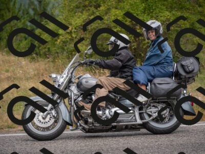 20250726122158-_5000748_am_