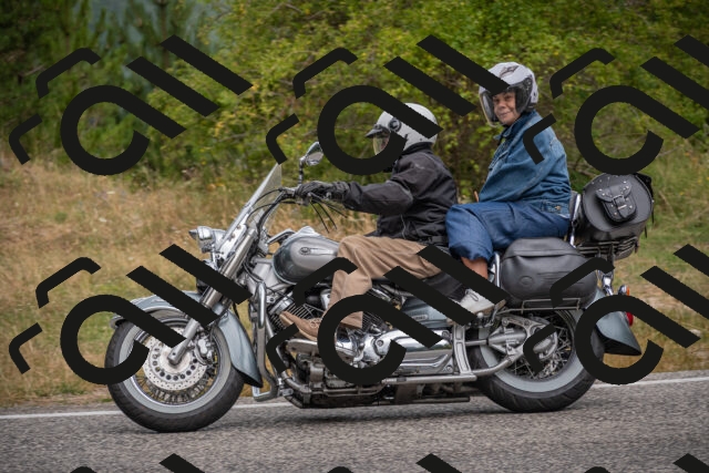 20250726122158-_5000748_am_