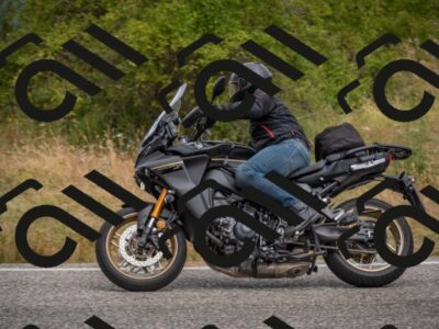 20250726122159-_5000749_am_