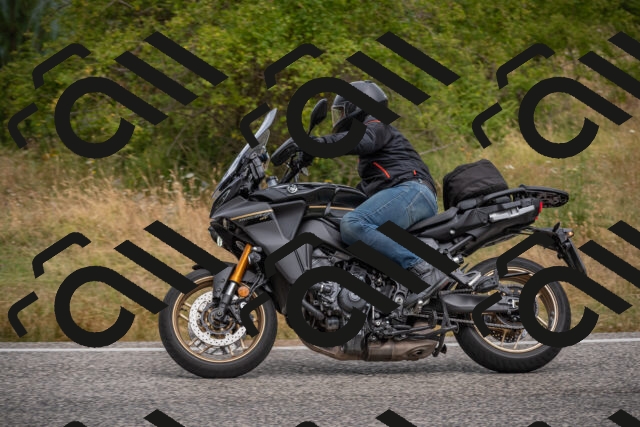 20250726122159-_5000749_am_