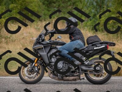 20250726122200-_5000750_am_