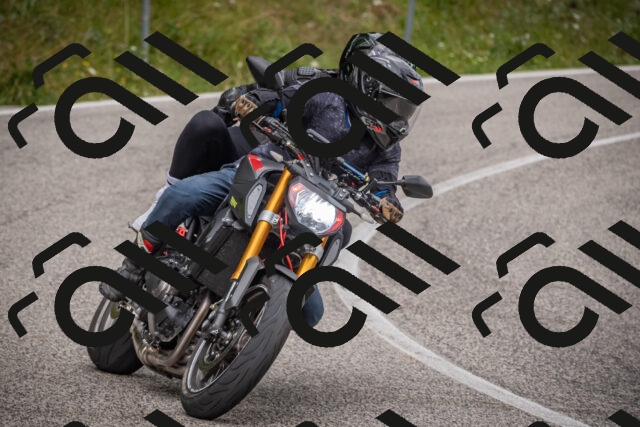 20250726122207-_5000751_am_