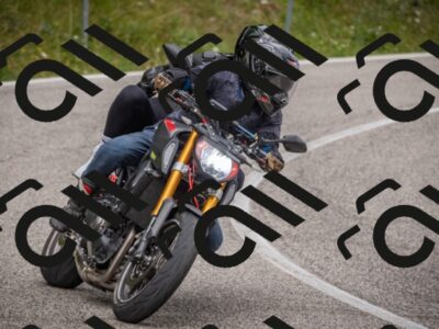 20250726122207-_5000751_am_